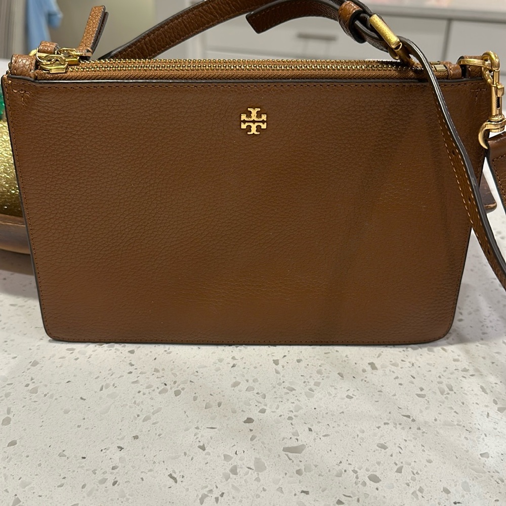 Tory Burch crossbody